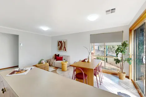 Property photo of 18 Essling Place Greenwith SA 5125