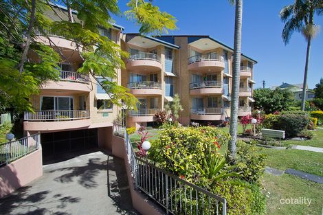 11/36 Queen St, Southport, QLD 4215