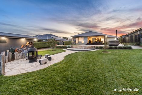 5 William St, Murrumbateman, NSW 2582