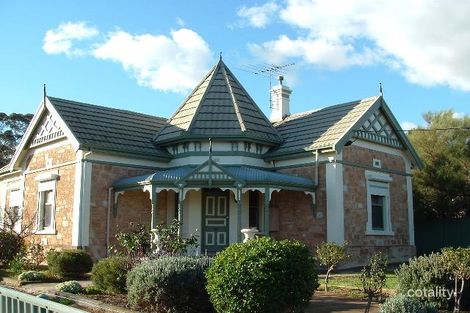 19 Stockport Rd, Hamley Bridge, SA 5401