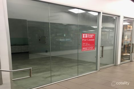 112/194-200 Bourke St, Melbourne, VIC 3000