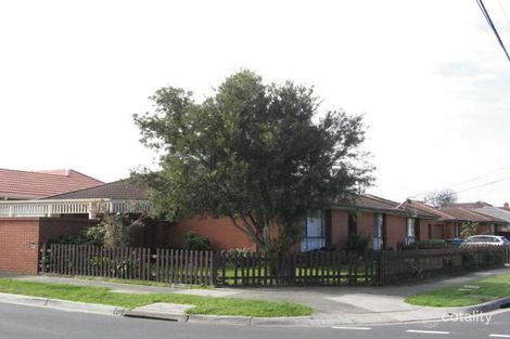 97 Buckley St, Noble Park, VIC 3174