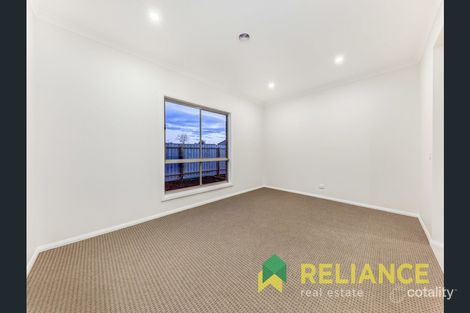 Property photo of 3 Riverton Boulevard Harkness VIC 3337