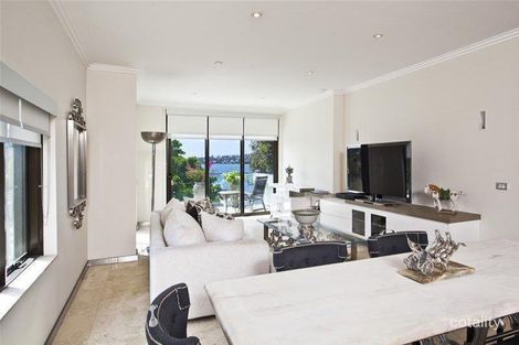 Property photo of 8/585 New South Head Road Rose Bay NSW 2029