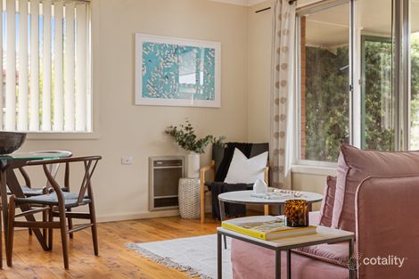 Property photo of 4/97 Kenna Street Orange NSW 2800