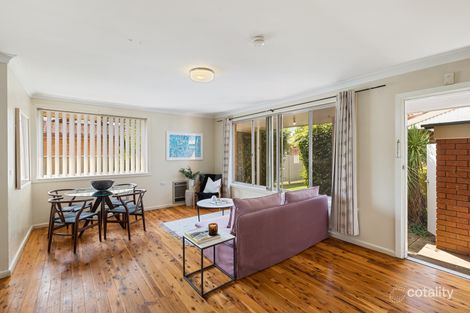 Property photo of 4/97 Kenna Street Orange NSW 2800
