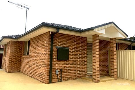 Property photo of 11 Adam Street Fairfield NSW 2165