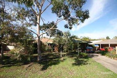 26 Sun Cres, Happy Valley, SA 5159