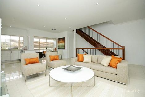 Property photo of 3/74 Hall Street Alderley QLD 4051