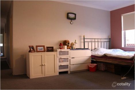Property photo of 1/11 Park Street Campsie NSW 2194