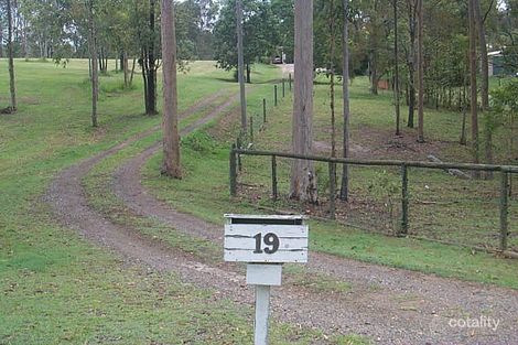 Property photo of 19 Elanora Way Karalee QLD 4306
