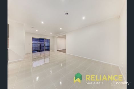 Property photo of 3 Riverton Boulevard Harkness VIC 3337