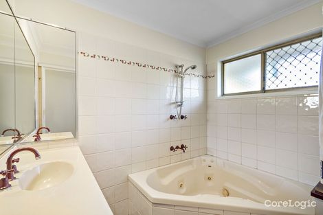 Property photo of 6 Eldorado Street Bracken Ridge QLD 4017