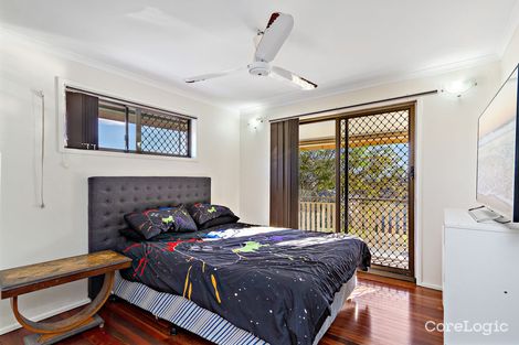 Property photo of 6 Eldorado Street Bracken Ridge QLD 4017