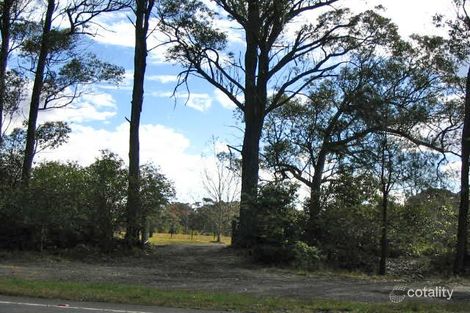 434 Galston Rd, Dural, NSW 2158