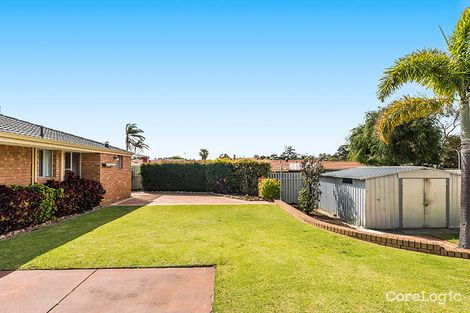 Property photo of 10A Barnet Place Kingsley WA 6026