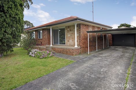 Property photo of 16 Wilkinson Street Berkeley NSW 2506