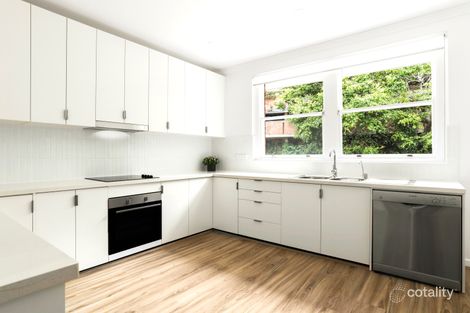 Property photo of 3/57 Ocean Avenue Double Bay NSW 2028