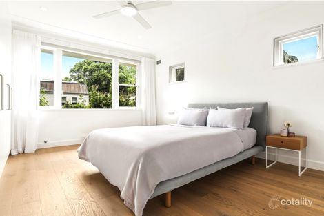 Property photo of 3/57 Ocean Avenue Double Bay NSW 2028