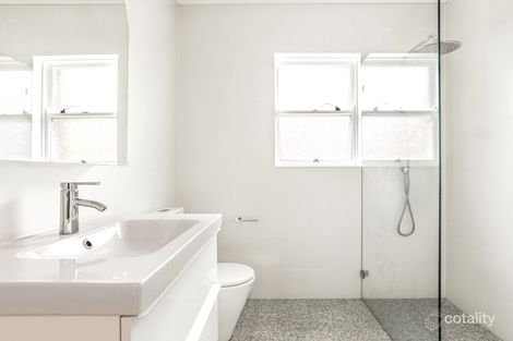 Property photo of 3/57 Ocean Avenue Double Bay NSW 2028