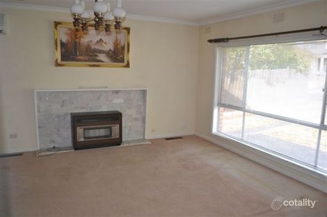 Property photo of 8 Berkeley Avenue Heidelberg VIC 3084