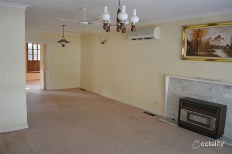 Property photo of 8 Berkeley Avenue Heidelberg VIC 3084