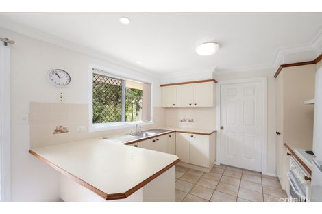 6/5 Forest Way, Wauchope, NSW 2446