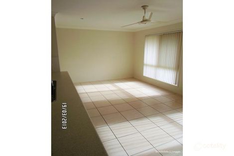 Property photo of 14 Latimer Crescent Sippy Downs QLD 4556