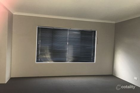 Property photo of 2 Bonnard Crescent Ashby WA 6065