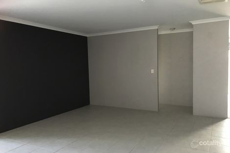 Property photo of 2 Bonnard Crescent Ashby WA 6065