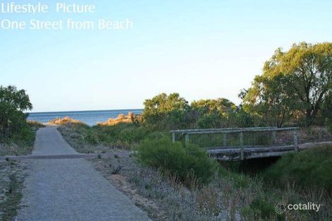 Property photo of 13 Peppermint Drive Dunsborough WA 6281