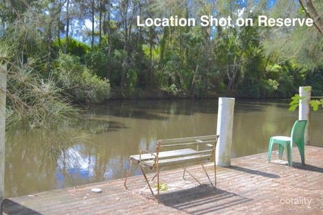 Property photo of 358 Freemans Drive Cooranbong NSW 2265