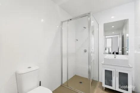Property photo of 34/20 Matthews Street Punchbowl NSW 2196