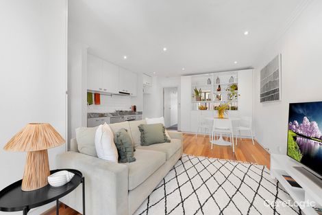 Property photo of 4/94-96 Yorktown Parade Maroubra NSW 2035