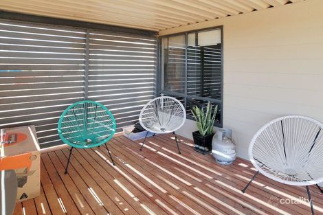 Property photo of 2 Bosanquet Boulevard Ceduna Waters SA 5690