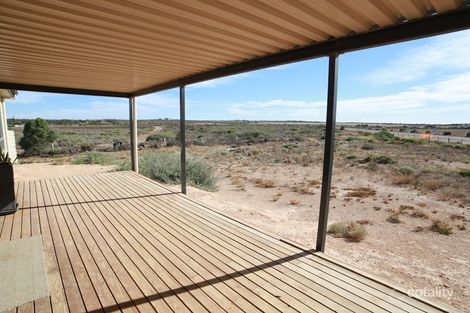 Property photo of 2 Bosanquet Boulevard Ceduna Waters SA 5690