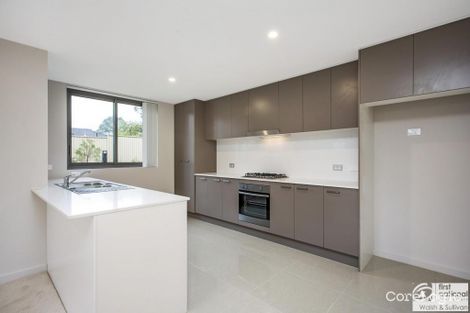 Property photo of 33/1 Meryll Avenue Baulkham Hills NSW 2153