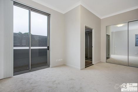 Property photo of 33/1 Meryll Avenue Baulkham Hills NSW 2153