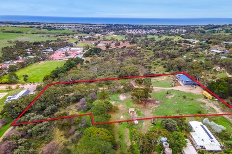 20 George Dr, Yankalilla, SA 5203