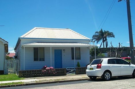 25 Merewether St, Merewether, NSW 2291