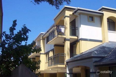 Property photo of 7/129 Muir Street Labrador QLD 4215