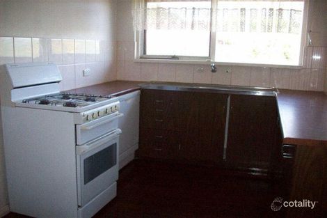 Property photo of 2 Pat Crescent Morphett Vale SA 5162