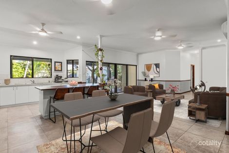 Property photo of 82 Walcott Street Broome WA 6725