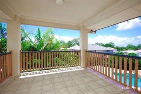 Property photo of 16 Morris Circuit Thornlands QLD 4164