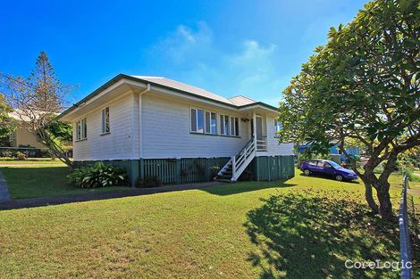 Property photo of 50 Vickers Street Carina Heights QLD 4152