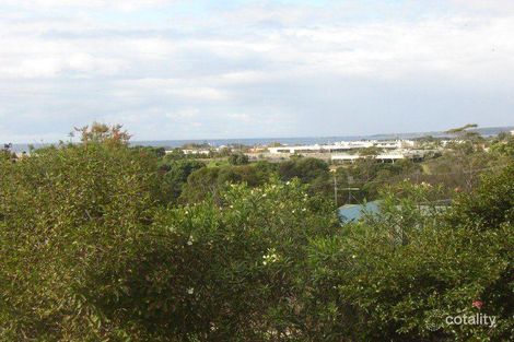 Property photo of 64 Sapphire Coast Drive Berrambool NSW 2548