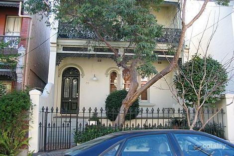 33 Mill Hill Rd, Bondi Junction, NSW 2022