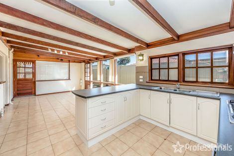 Property photo of 24 Buckingham Street Mount Tarcoola WA 6530