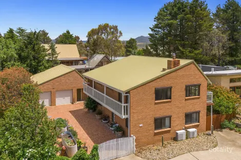 19 Banksia Ave, Kalkite, NSW 2627