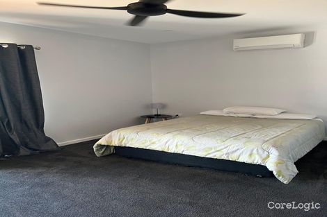 Property photo of 34A Nancarrow Lane Wellington NSW 2820